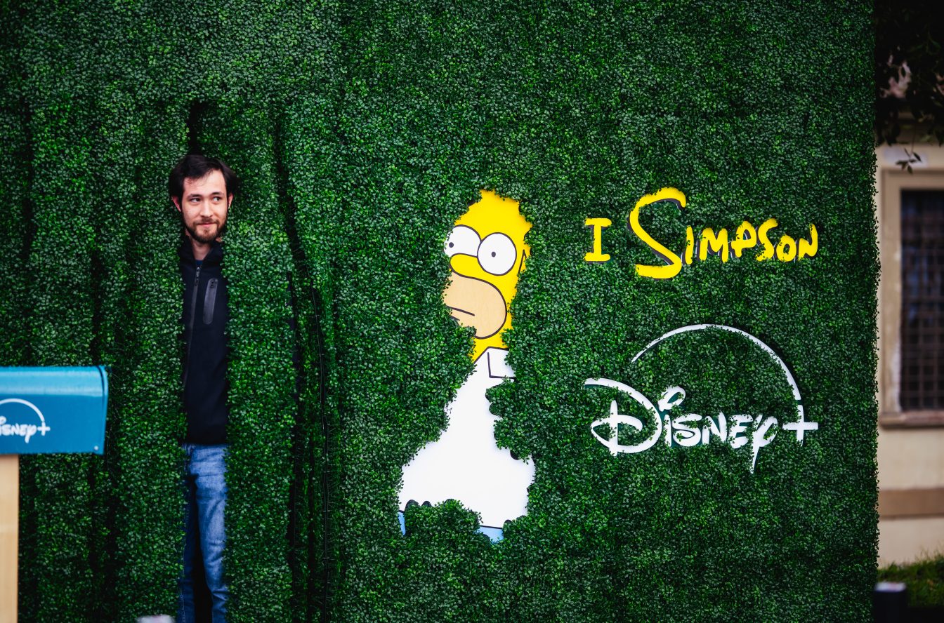 SD1_6766 (1): questa immagine non ha ancora un testo alternativo.