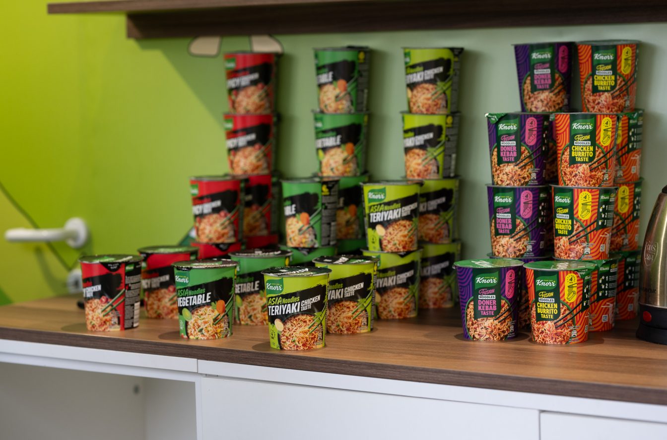 SD1_6904: questa immagine non ha ancora un testo alternativo.