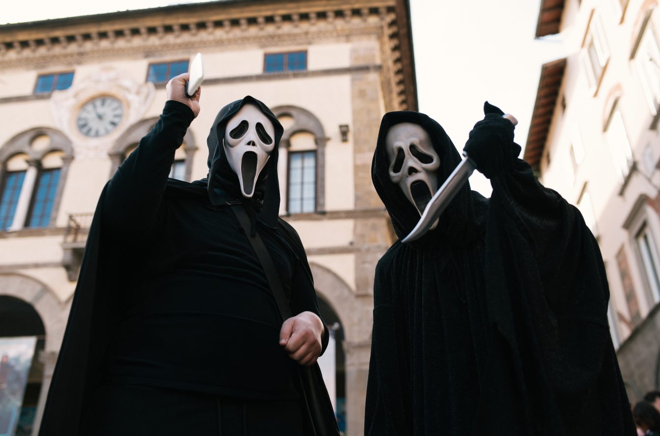 SD2_9876-Modifica: questa immagine non ha ancora un testo alternativo.