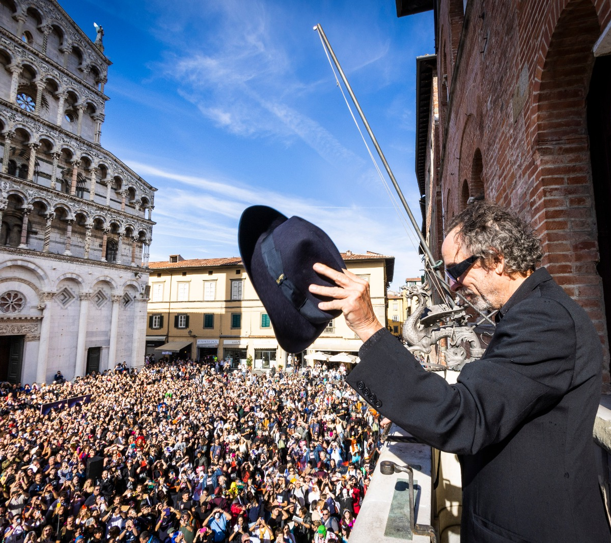 tim-burton_foto: questa immagine non ha ancora un testo alternativo.