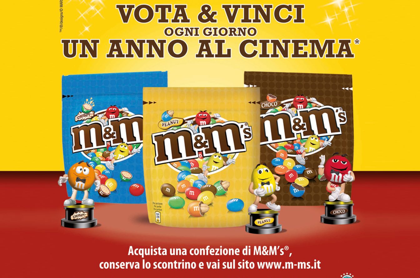 Gallery_1_M&MS: questa immagine non ha ancora un testo alternativo.