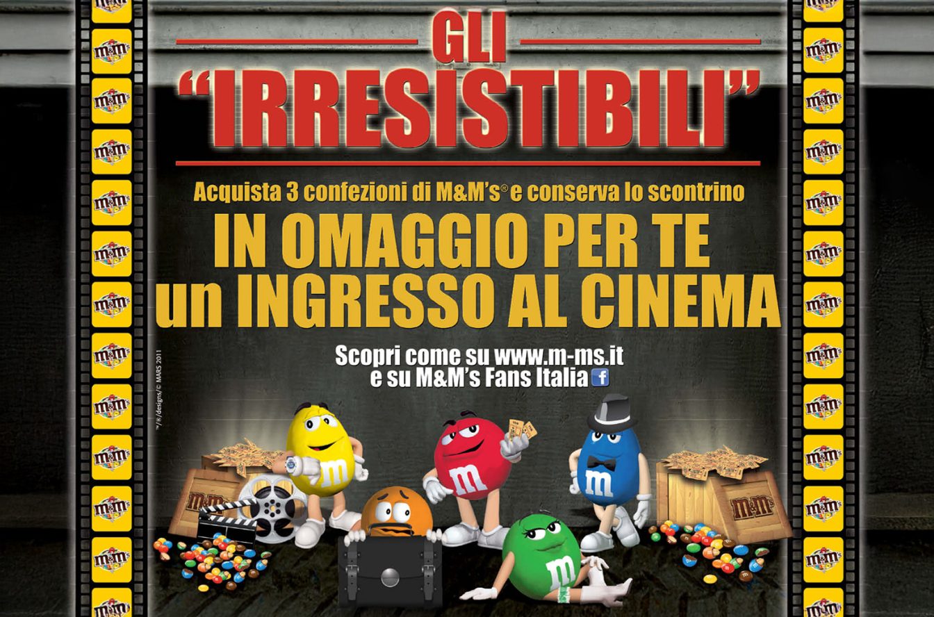 Gallery_2_M&MS: questa immagine non ha ancora un testo alternativo.