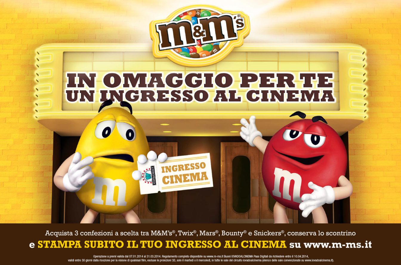 Gallery_3_M&MS: questa immagine non ha ancora un testo alternativo.