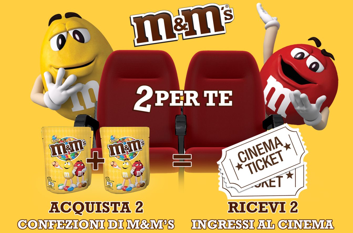 Gallery_4_M&MS: questa immagine non ha ancora un testo alternativo.