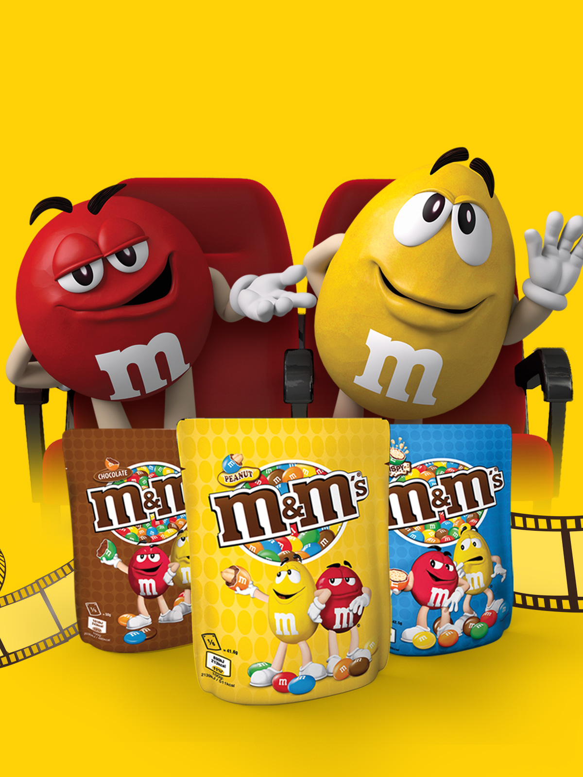 Main-Case_M&MS: questa immagine non ha ancora un testo alternativo.