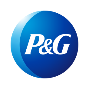 logo_Procter&Gamble