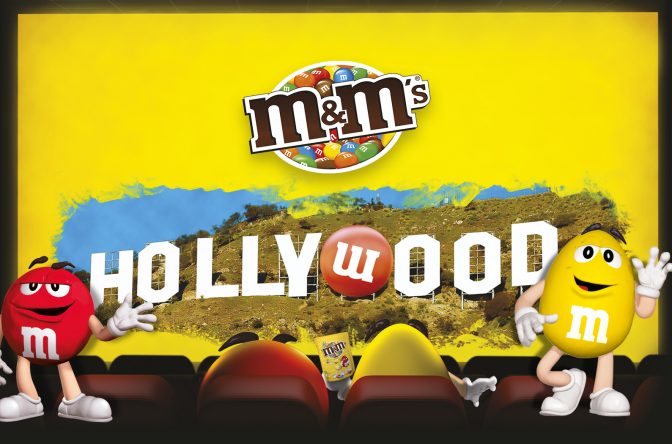 Thumb-Case_M&MS: questa immagine non ha ancora un testo alternativo.