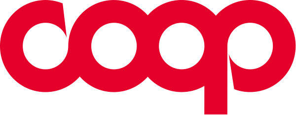 Coop_Italia_logo.svg: questa immagine non ha ancora un testo alternativo.