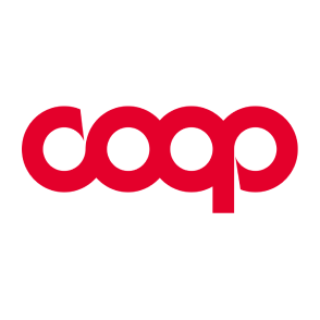 logo_coop