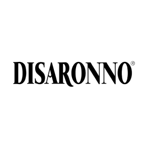 logo_disaronno