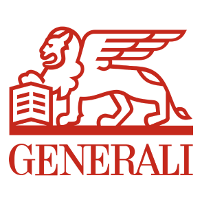 logo_generali