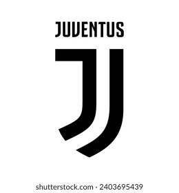 juventus-logo-white-background-surabaya-260nw-2403695439: questa immagine non ha ancora un testo alternativo.