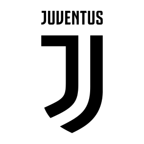 logo_juventus