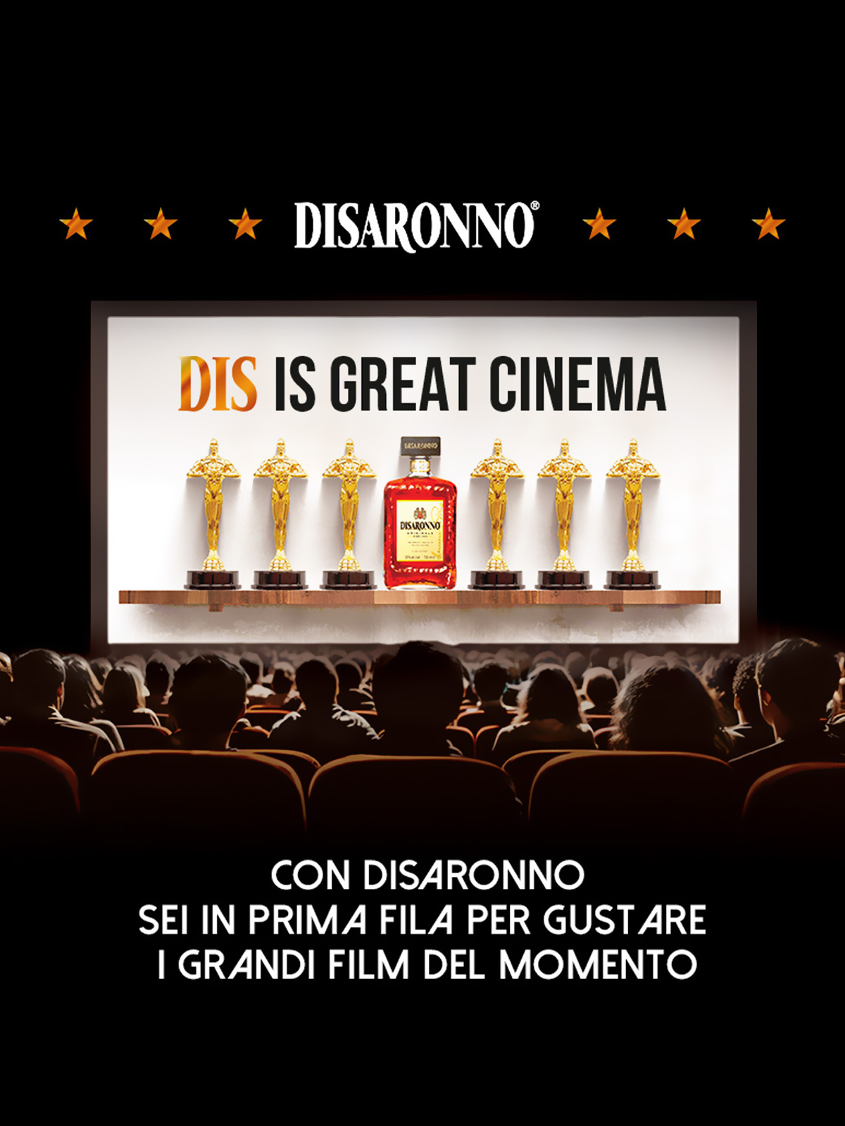 Main-Case_Disaronno: questa immagine non ha ancora un testo alternativo.