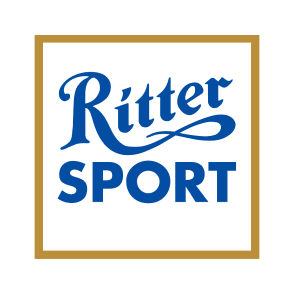 logo_ritter sport