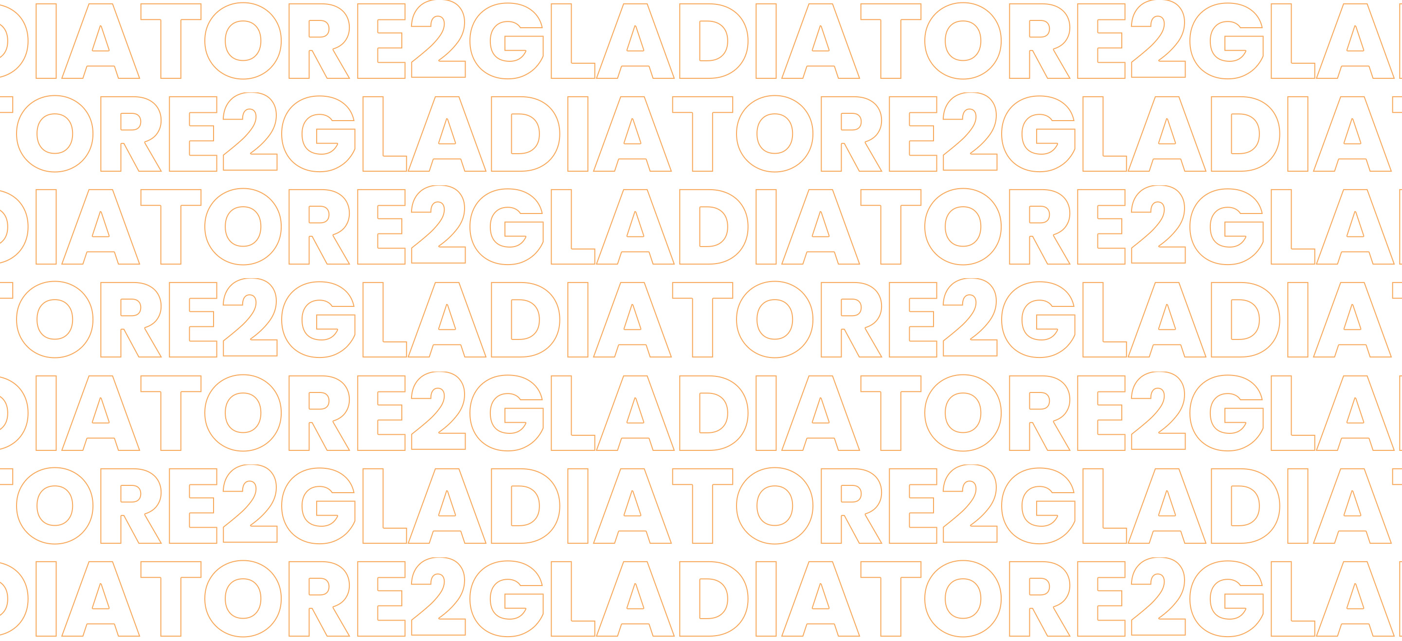 Sfondo-Gallery_Gladiatore2: questa immagine non ha ancora un testo alternativo.