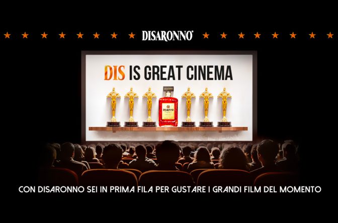 Thumb-Case_Disaronno: questa immagine non ha ancora un testo alternativo.