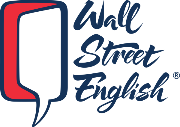 wall-street-english-logo: questa immagine non ha ancora un testo alternativo.