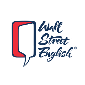 logo_wall street english