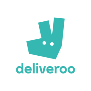 logo_deliveroo