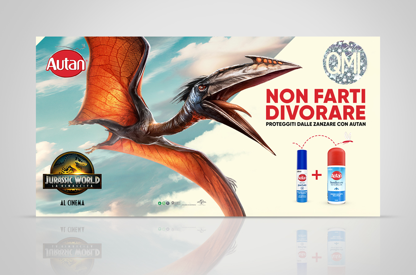 buono-AUTAN: questa immagine non ha ancora un testo alternativo.