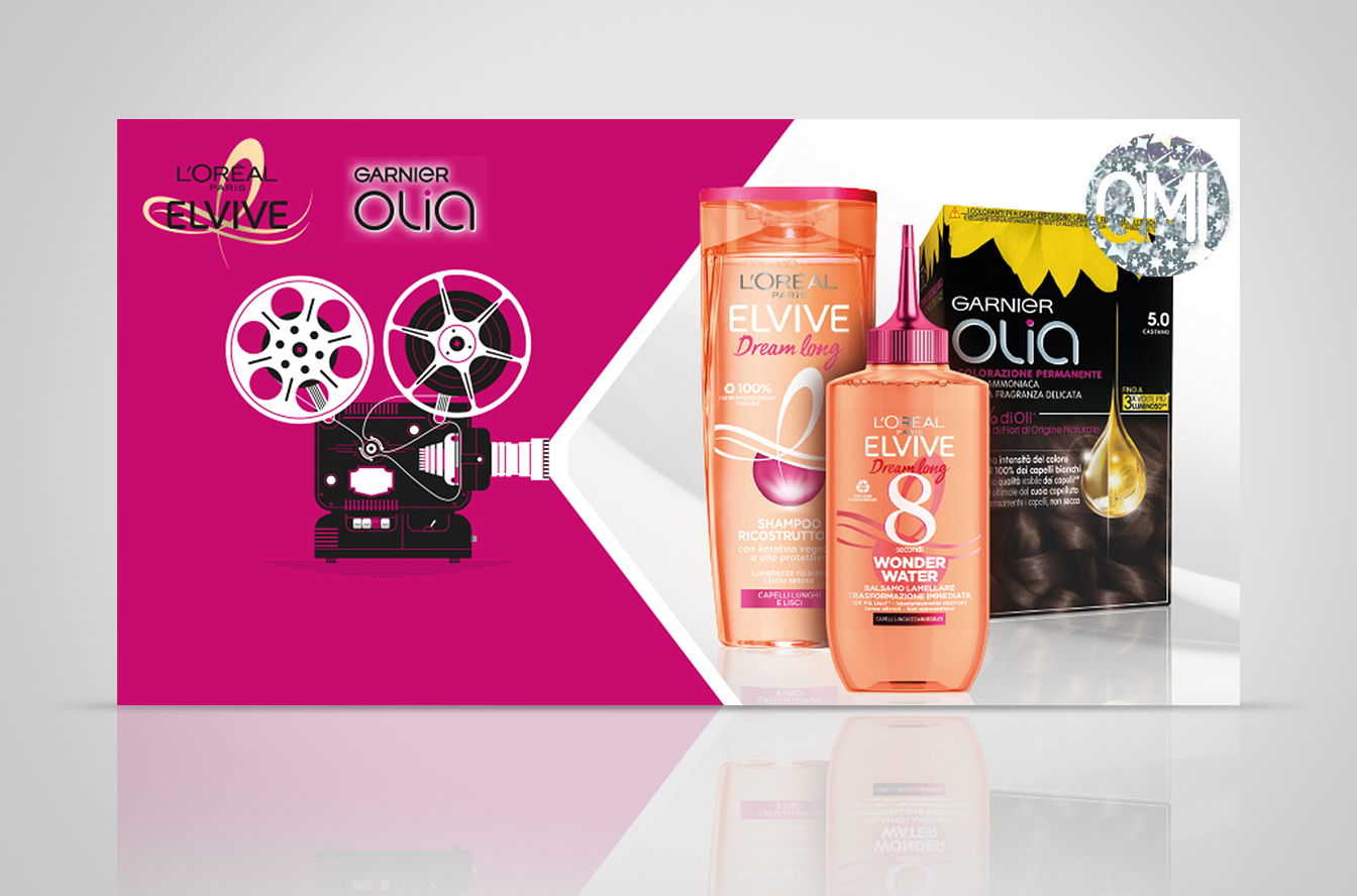 buono-LOREAL: questa immagine non ha ancora un testo alternativo.