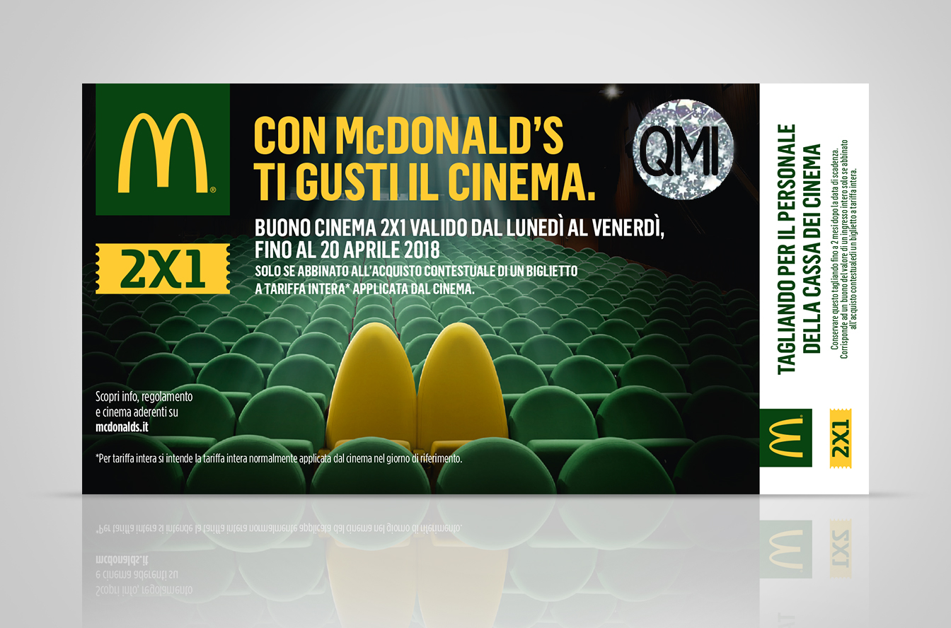 buono-MCDONALD: questa immagine non ha ancora un testo alternativo.