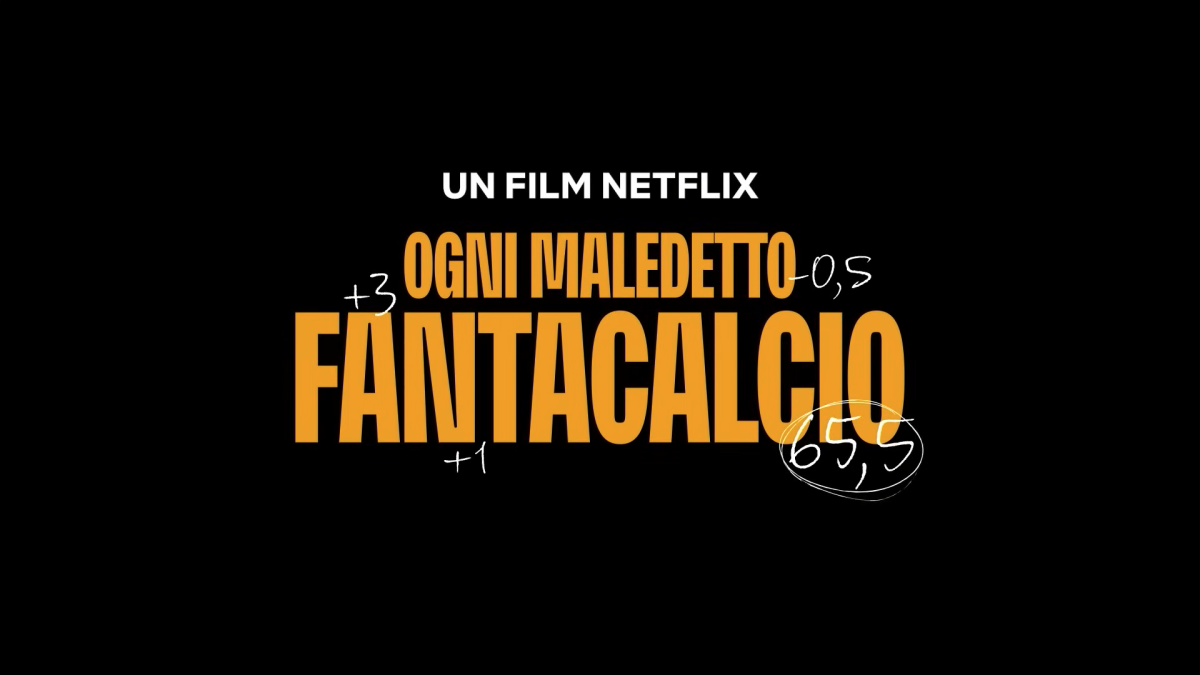 cover_video_omf: questa immagine non ha ancora un testo alternativo.