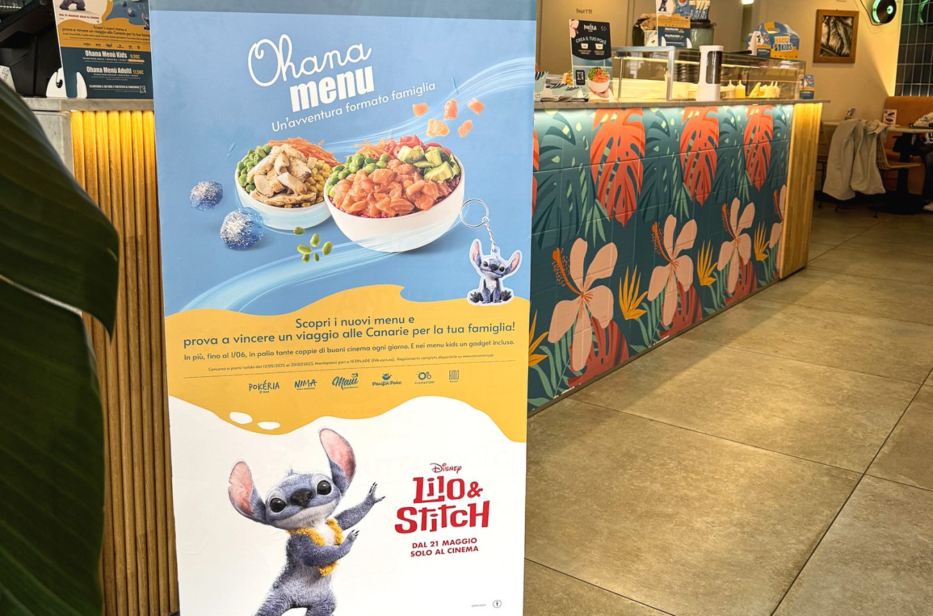 Gallery-7_Investfood: questa immagine non ha ancora un testo alternativo.