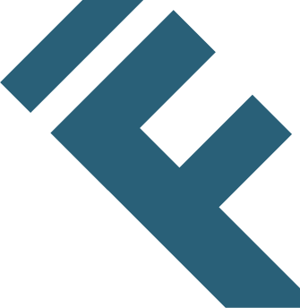 logo investfod2: questa immagine non ha ancora un testo alternativo.