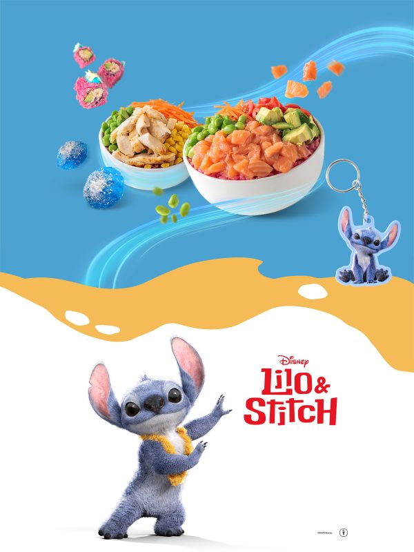 Main-Case: questa immagine non ha ancora un testo alternativo.