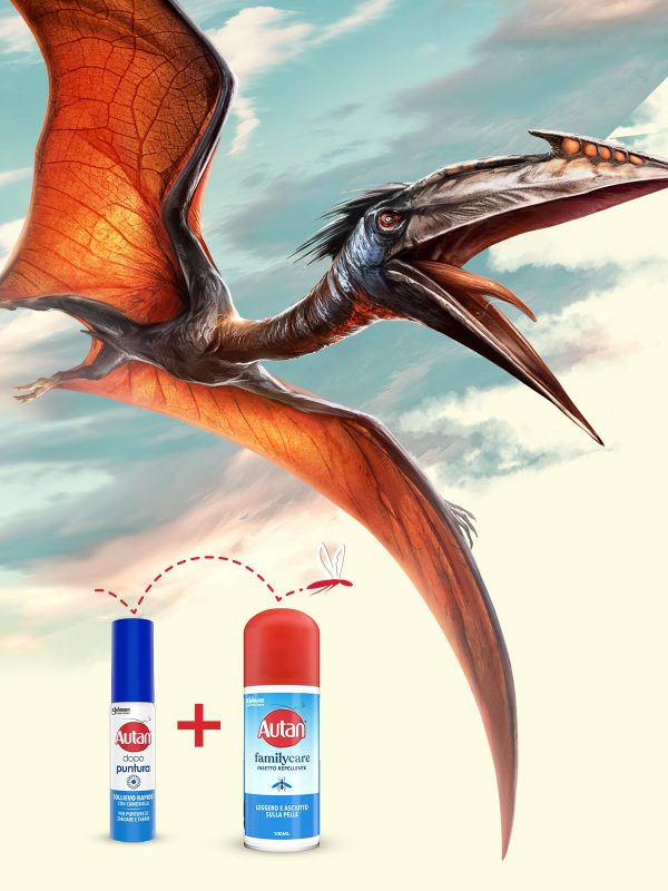 Main-Case_AutanJW: questa immagine non ha ancora un testo alternativo.