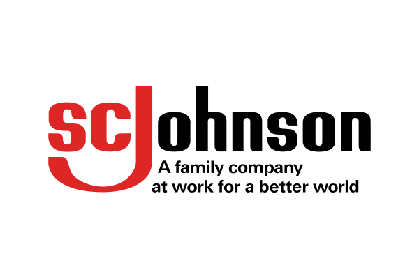 S._C._Johnson_&_Son-Logo.wine: questa immagine non ha ancora un testo alternativo.