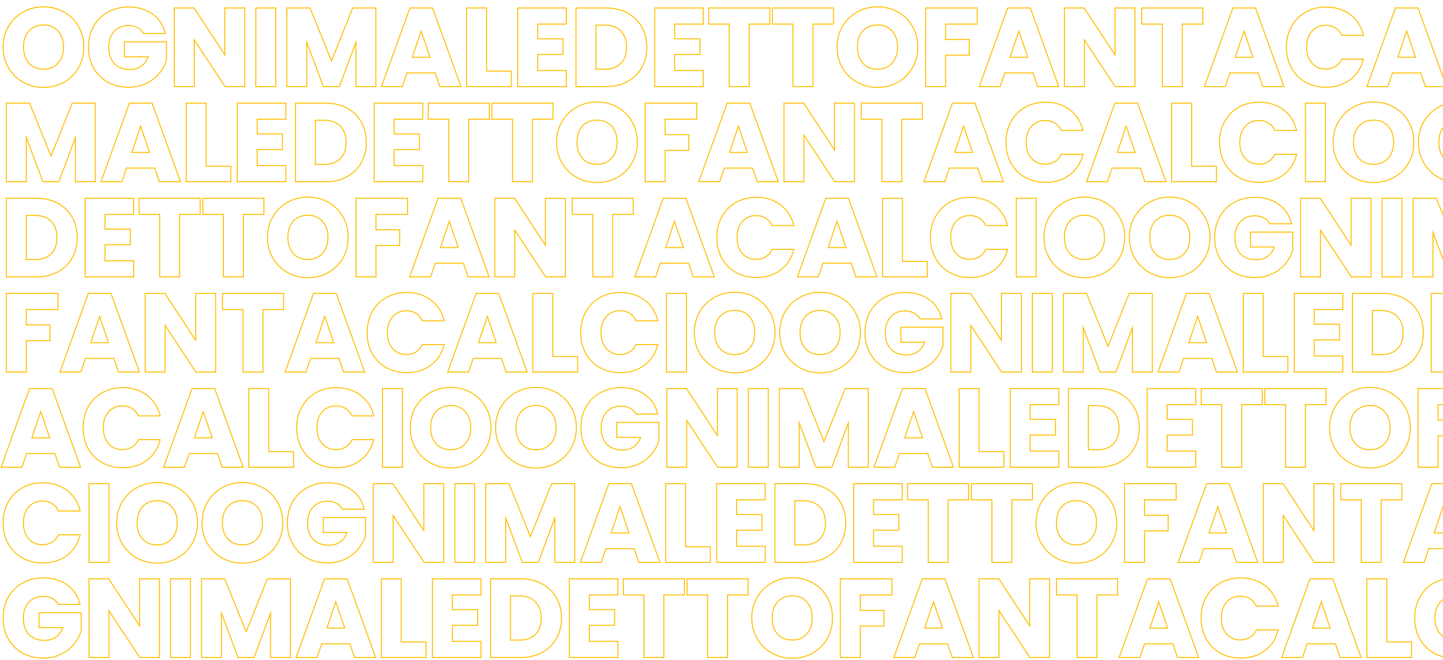 sfondo-gallery-omf: questa immagine non ha ancora un testo alternativo.