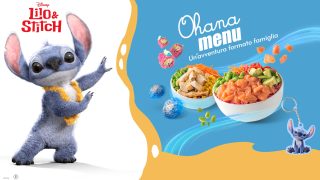 Thumb-Case_Ohana