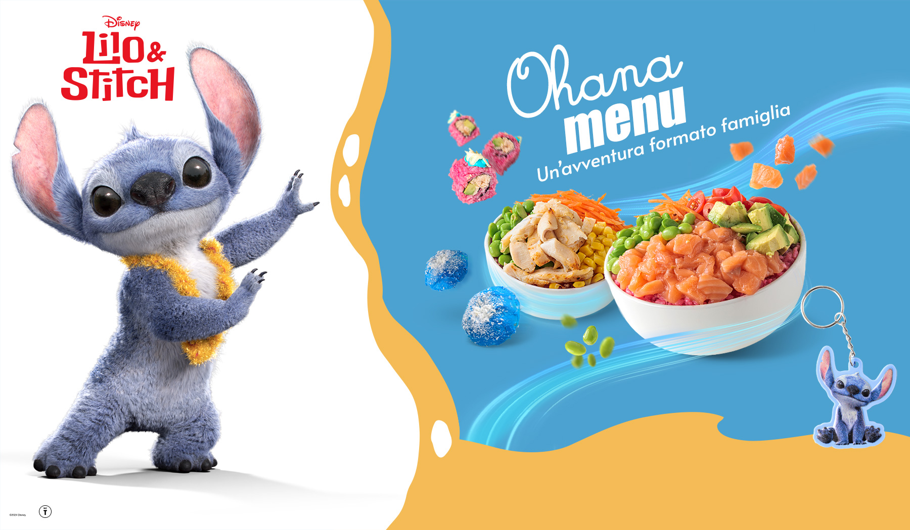 Thumb-Case_Ohana