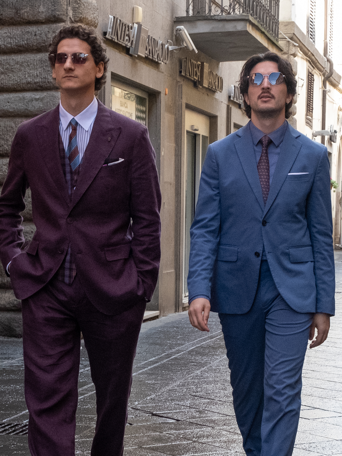 visore_mobile_OMF: questa immagine non ha ancora un testo alternativo.