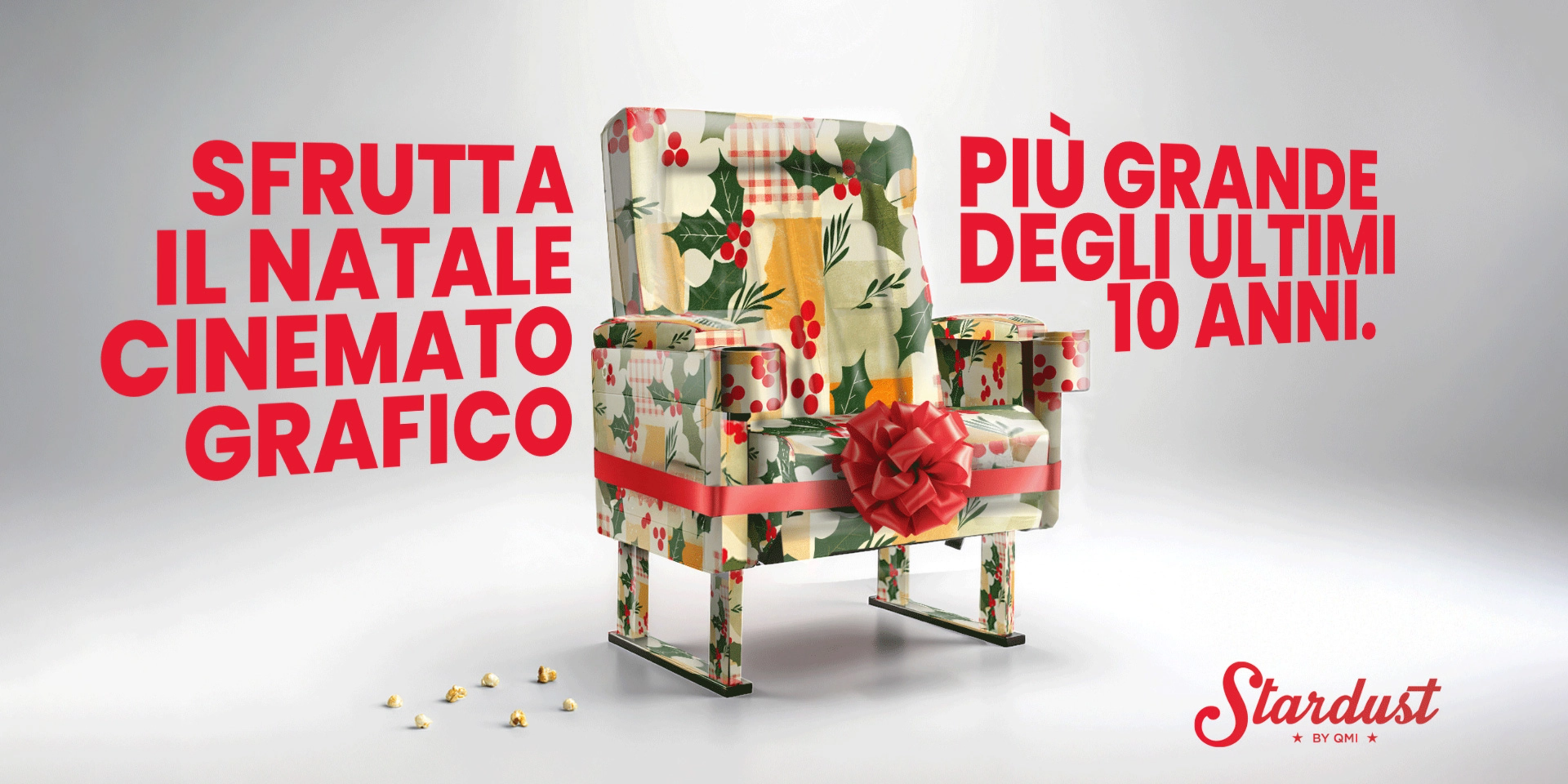 visore_Natale@2x: questa immagine non ha ancora un testo alternativo.