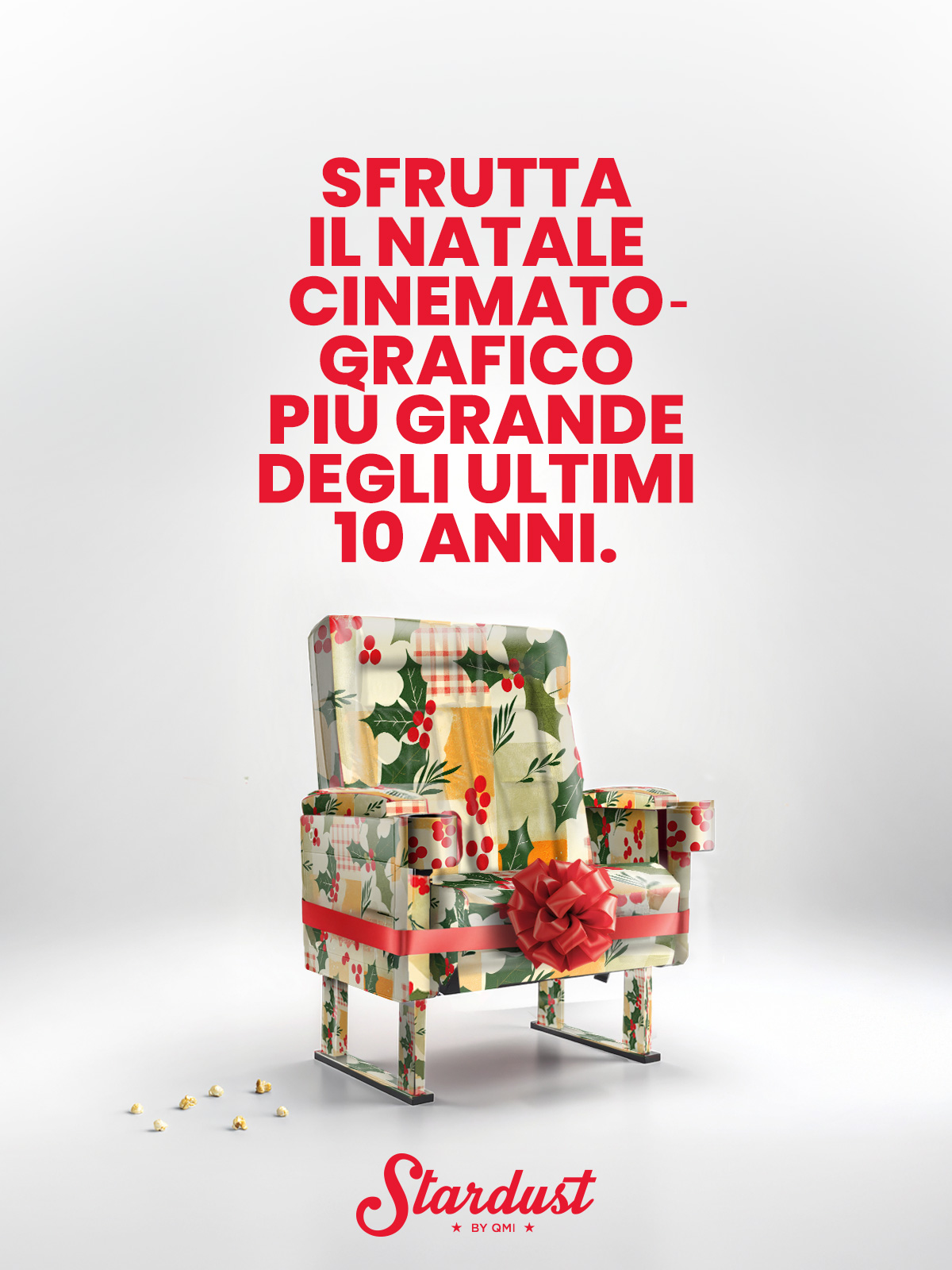 VisoreMobileQMI 2: questa immagine non ha ancora un testo alternativo.