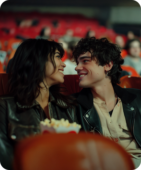 ragazzi stondati: questa immagine non ha ancora un testo alternativo.