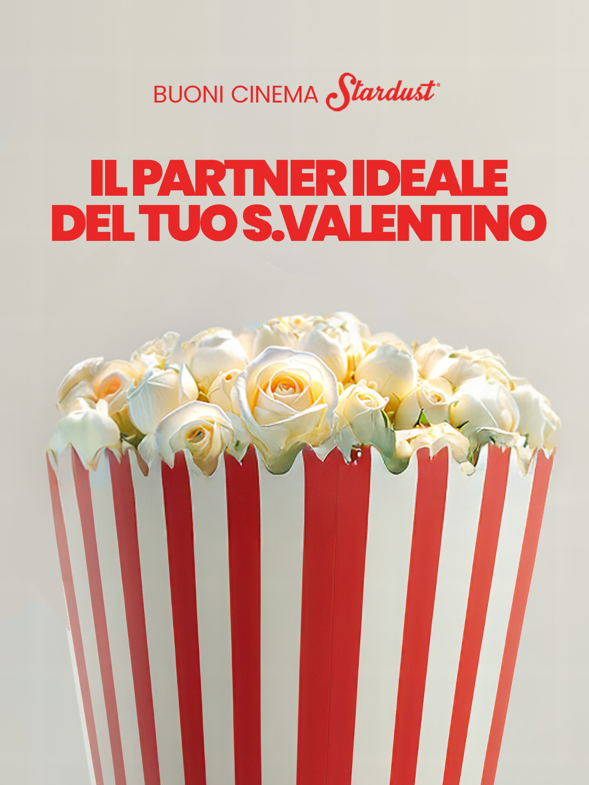 verticale valentino: questa immagine non ha ancora un testo alternativo.