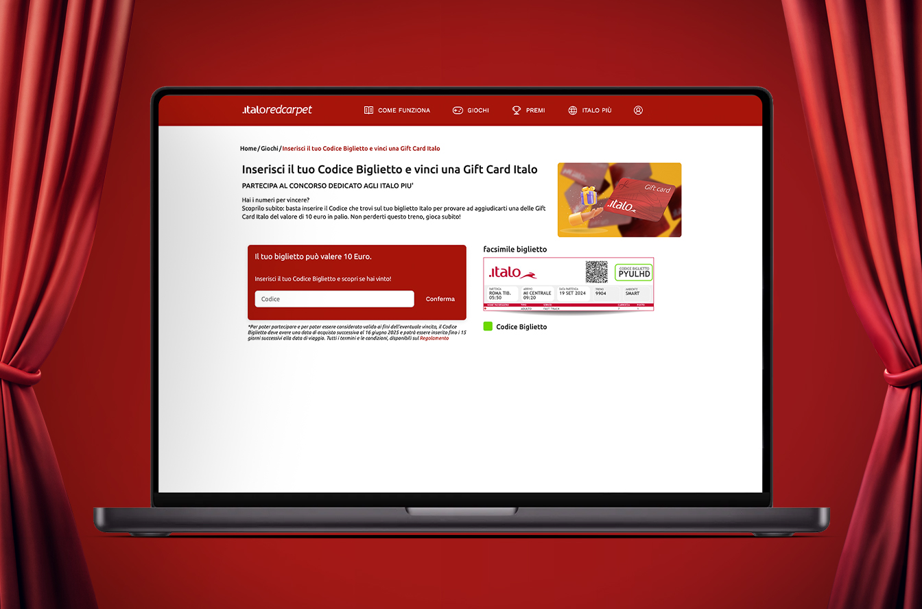 banner-case-italo-1344×888-1: questa immagine non ha ancora un testo alternativo.