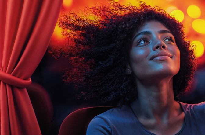 banner-case-italo-1344×888 2: questa immagine non ha ancora un testo alternativo.