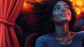 banner-case-italo-1344×888 3: questa immagine non ha ancora un testo alternativo.