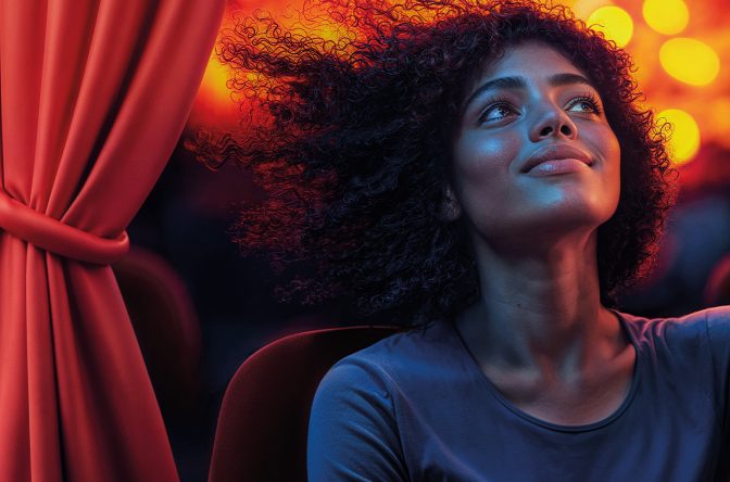 banner-case-italo-1344×888 3: questa immagine non ha ancora un testo alternativo.