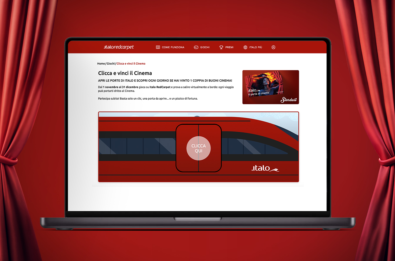 banner-case-italo-1344×888-7: questa immagine non ha ancora un testo alternativo.