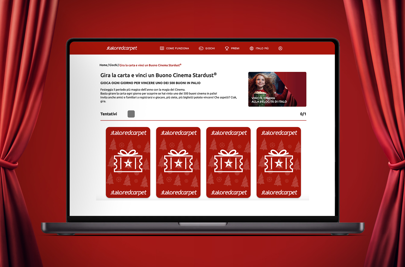 banner-case-italo-1344×888-8: questa immagine non ha ancora un testo alternativo.