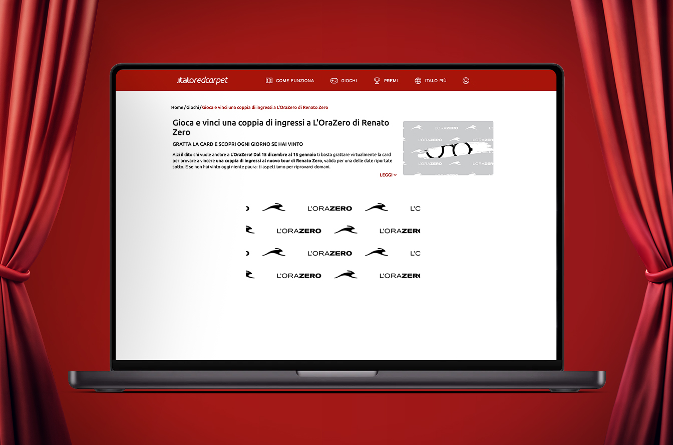 banner-case-italo-1344×888-9: questa immagine non ha ancora un testo alternativo.