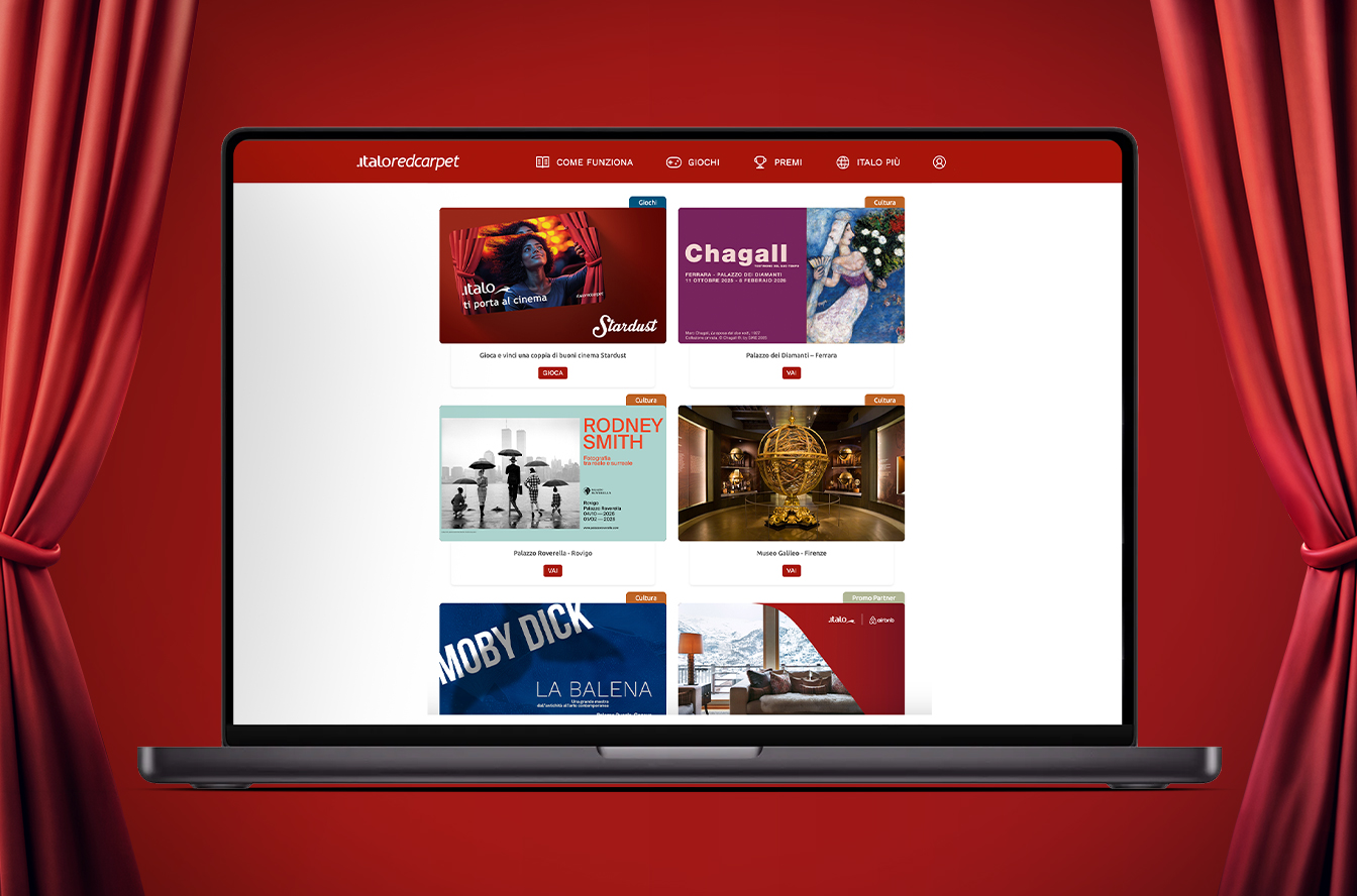 banner-case-italo-1344×888-HP-2: questa immagine non ha ancora un testo alternativo.