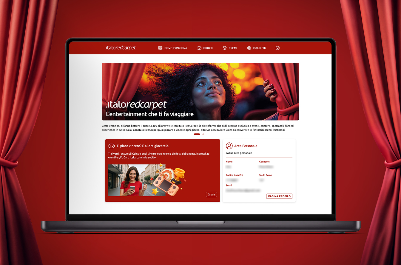 banner-case-italo-1344×888-HP: questa immagine non ha ancora un testo alternativo.